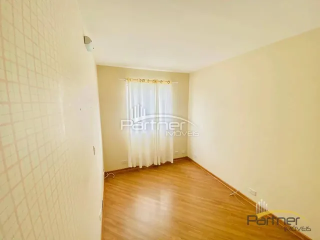 Imagem 7: Apartamento com 2 Dormitórios para Alugar, 76 M² por R$ 2.470,00/Mês - Capão Raso
