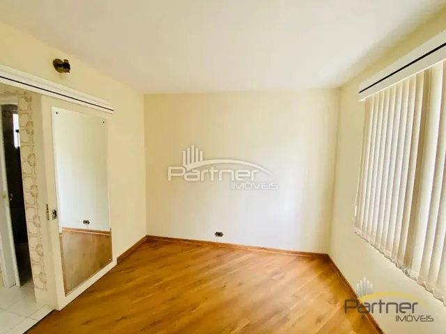 Imagem 4: Apartamento com 2 Dormitórios para Alugar, 76 M² por R$ 2.470,00/Mês - Capão Raso