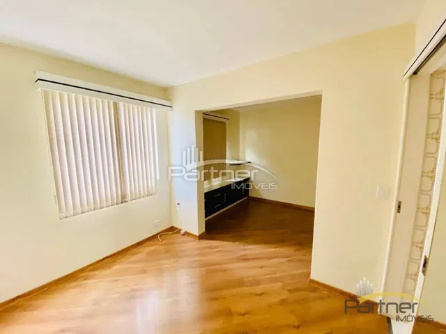 Imagem 12: Apartamento com 2 Dormitórios para Alugar, 76 M² por R$ 2.470,00/Mês - Capão Raso
