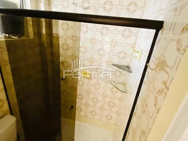 Imagem 11: Apartamento com 2 Dormitórios para Alugar, 76 M² por R$ 2.470,00/Mês - Capão Raso