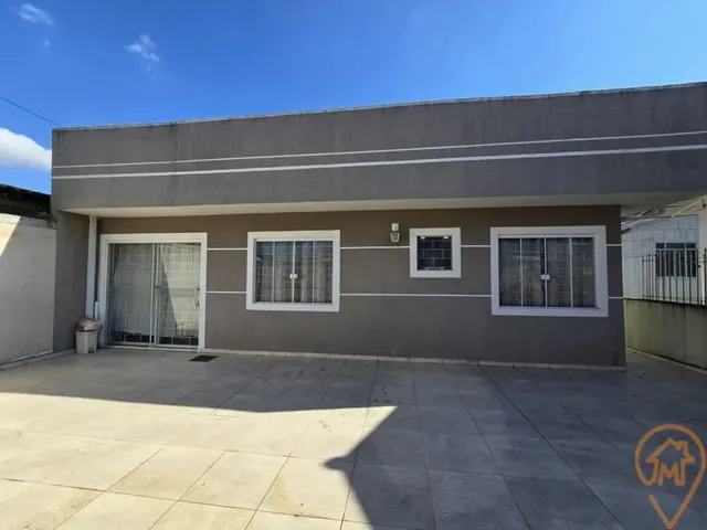 Imagem: Casa Residencial com 4 Quartos para Alugar