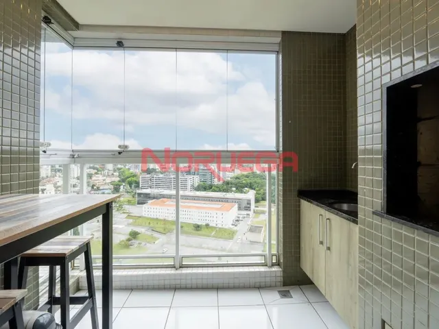 Imagem: Apartamento para Alugar no Bairro Cabral