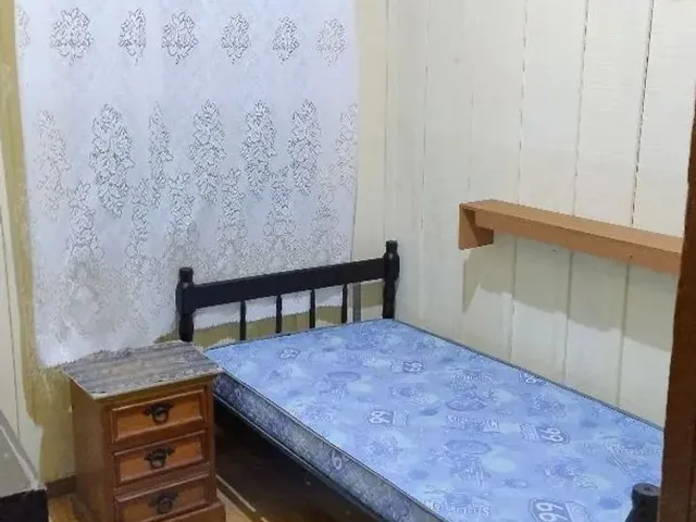 Imagem: Locação - Quartos Centro do Portão