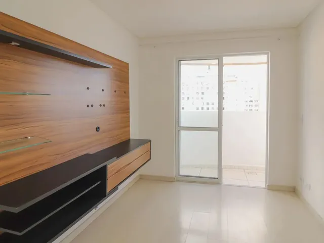 Imagem: Apartamento para Locação em Curitiba