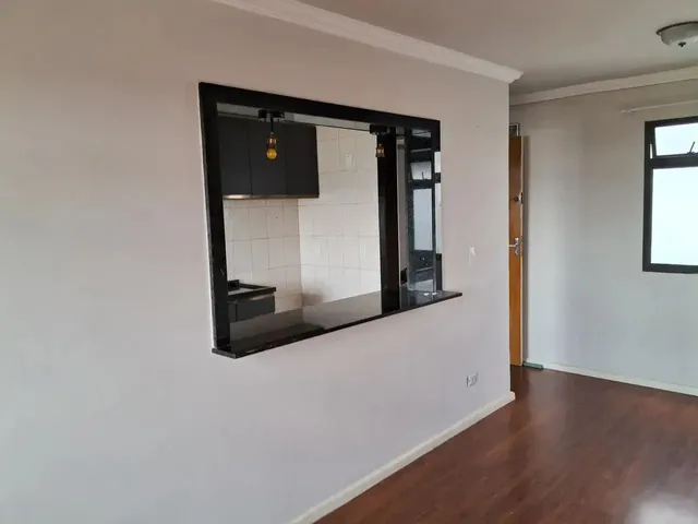 Imagem: Apartamento Semi Mobiliado com 2 Quartos