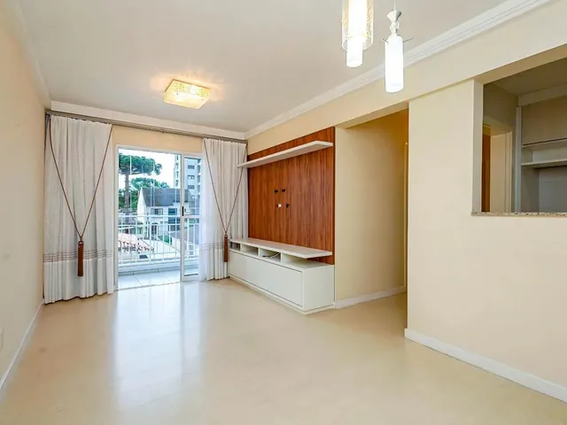 Imagem: Apartamento para Alugar, 78 M² por R$ 4.080,00/Mês