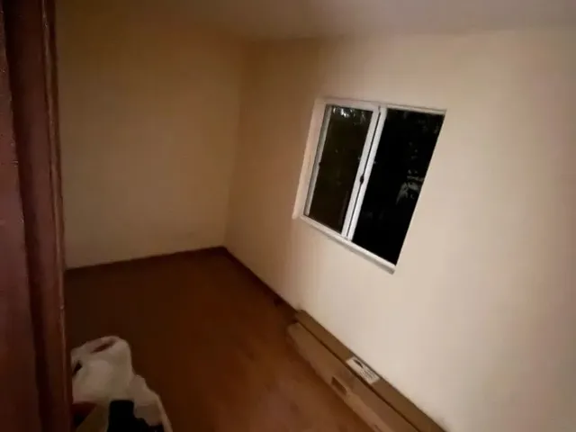 Imagem: Alugo Quarto - Casa Compartilhada (Boqueirão