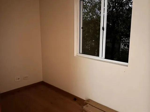Imagem 2: Alugo Quarto - Casa Compartilhada (Boqueirão, Próximo Ao Jacomar