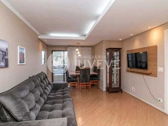 Imagem: Imobiliaria Juveve Aluga Apartamento Mobiliado