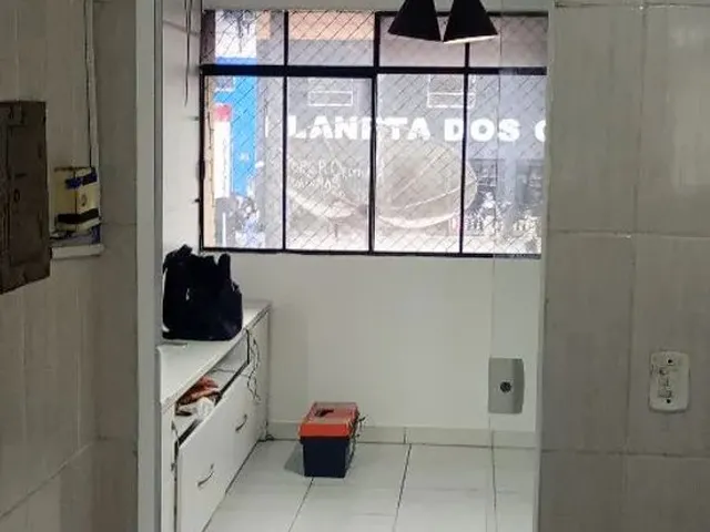 Imagem: Alugo Apartamento