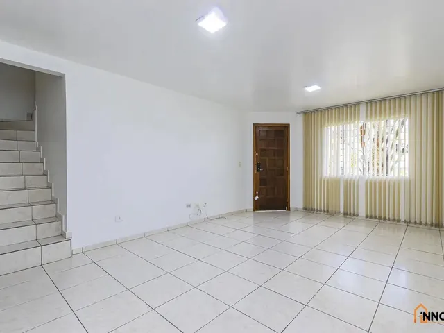 Imagem 14: Sobrado para Locação - Xaxim