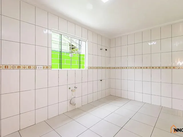 Imagem 4: Sobrado para Locação - Xaxim