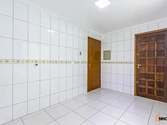 Imagem 10: Sobrado para Locação - Xaxim
