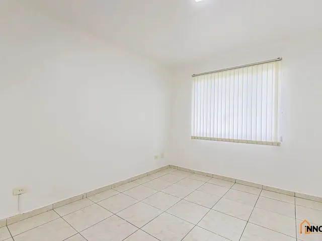 Imagem 9: Sobrado para Locação - Xaxim