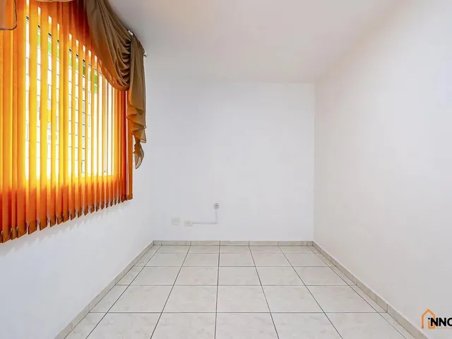 Imagem 7: Sobrado para Locação - Xaxim