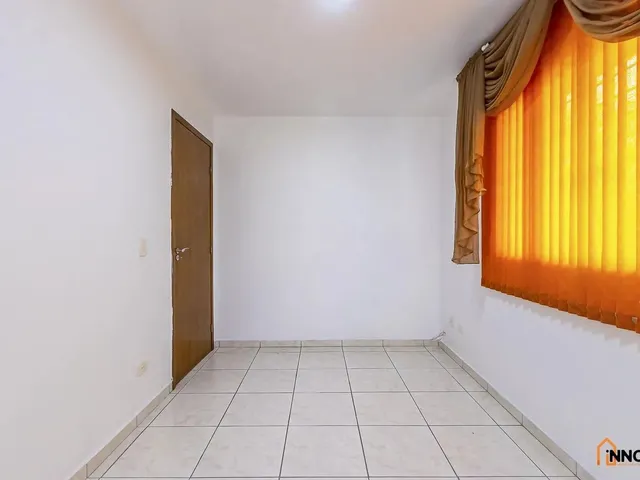 Imagem 3: Sobrado para Locação - Xaxim
