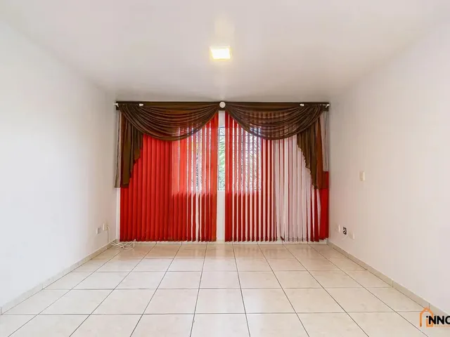 Imagem 12: Sobrado para Locação - Xaxim