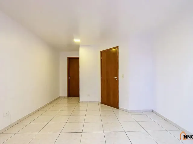 Imagem 11: Sobrado para Locação - Xaxim