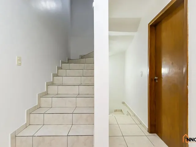 Imagem 15: Sobrado para Locação - Xaxim