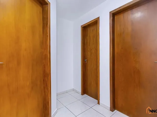 Imagem 8: Sobrado para Locação - Xaxim