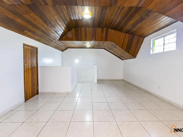 Imagem 5: Sobrado para Locação - Xaxim