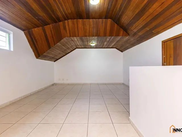 Imagem 2: Sobrado para Locação - Xaxim