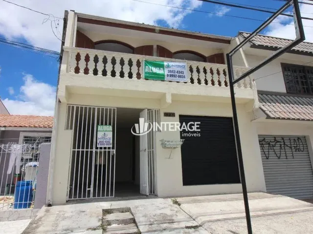 Imagem: Casa com 3 Quartos para Alugar, 150 M²