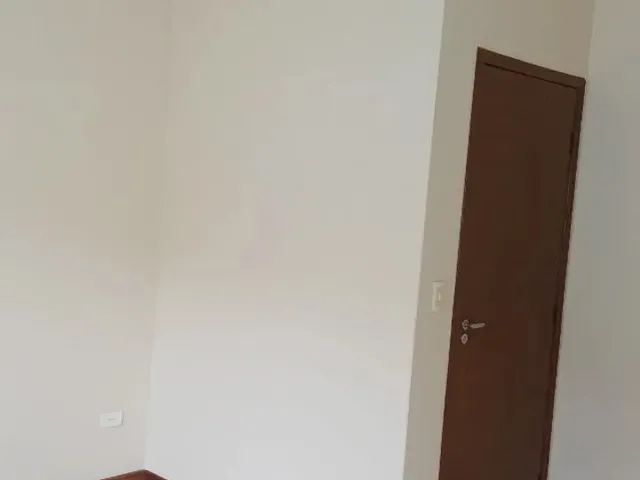 Imagem 9: Casa Térrea, 3 Quartos , 2 Banheiros , Hauer Boqueirao R$2.990,00