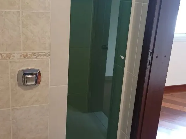Imagem 14: Casa Térrea, 3 Quartos , 2 Banheiros , Hauer Boqueirao R$2.990,00