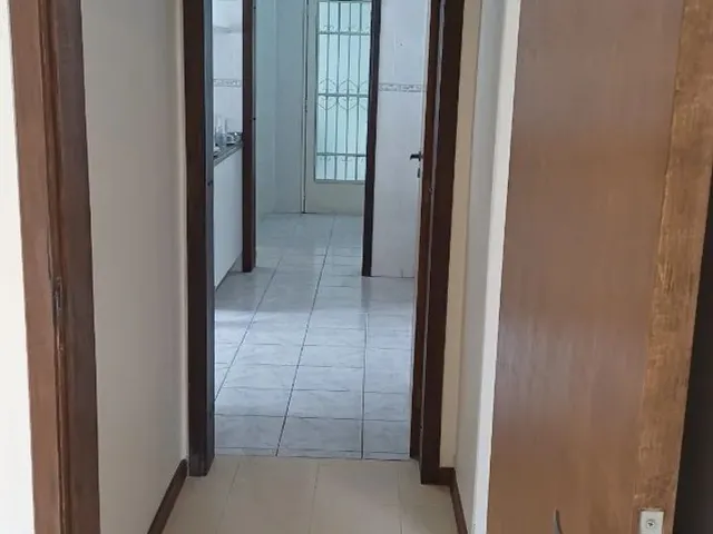 Imagem 16: Casa Térrea, 3 Quartos , 2 Banheiros , Hauer Boqueirao R$2.990,00