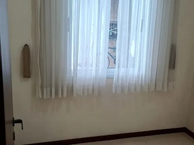 Imagem 2: Casa Térrea, 3 Quartos , 2 Banheiros , Hauer Boqueirao R$2.990,00