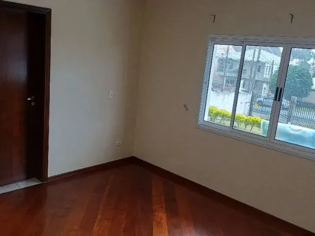 Imagem 10: Casa Térrea, 3 Quartos , 2 Banheiros , Hauer Boqueirao R$2.990,00
