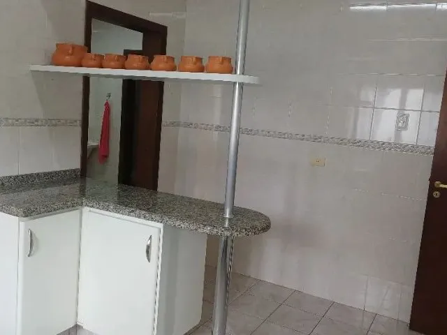 Imagem 12: Casa Térrea, 3 Quartos , 2 Banheiros , Hauer Boqueirao R$2.990,00