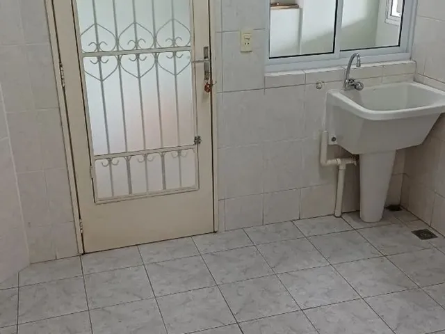 Imagem 13: Casa Térrea, 3 Quartos , 2 Banheiros , Hauer Boqueirao R$2.990,00