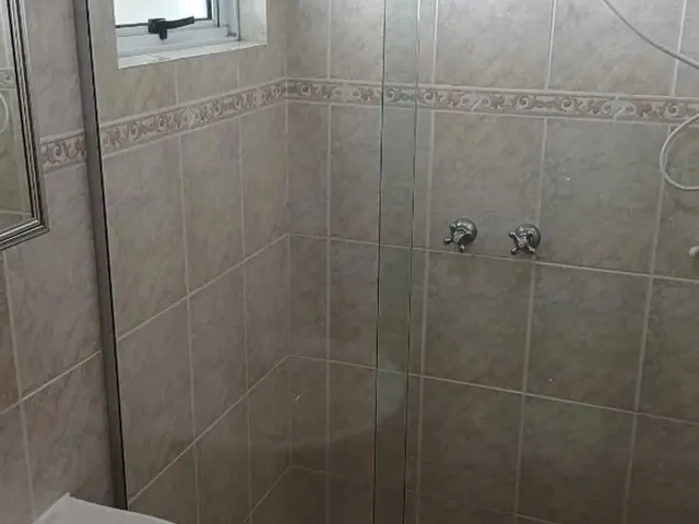 Imagem 5: Casa Térrea, 3 Quartos , 2 Banheiros , Hauer Boqueirao R$2.990,00