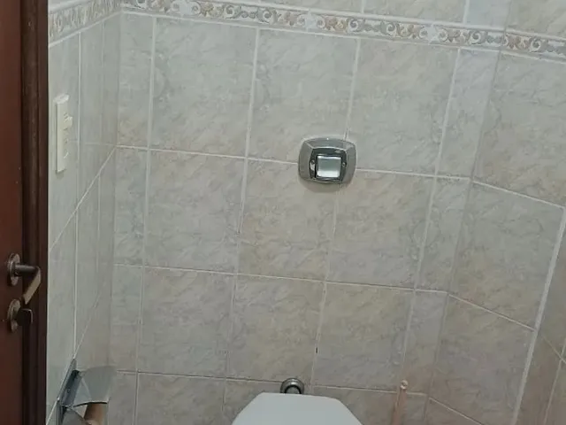 Imagem 6: Casa Térrea, 3 Quartos , 2 Banheiros , Hauer Boqueirao R$2.990,00