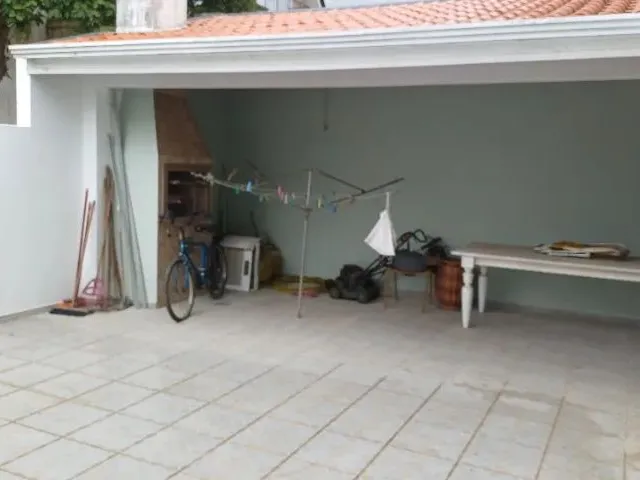 Imagem 7: Casa Térrea, 3 Quartos , 2 Banheiros , Hauer Boqueirao R$2.990,00
