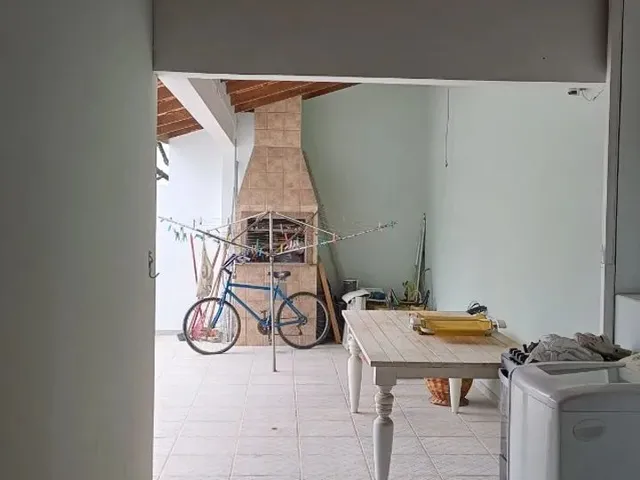 Imagem 15: Casa Térrea, 3 Quartos , 2 Banheiros , Hauer Boqueirao R$2.990,00