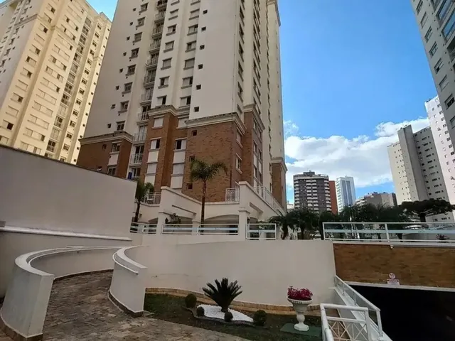 Imagem: Imóvel para Aluguel com 68 Metros Quadrados
