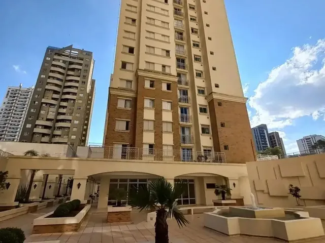 Imagem 10: Imóvel para Aluguel com 68 Metros Quadrados com 3 Quartos em Água Verde - Curitiba - Pr