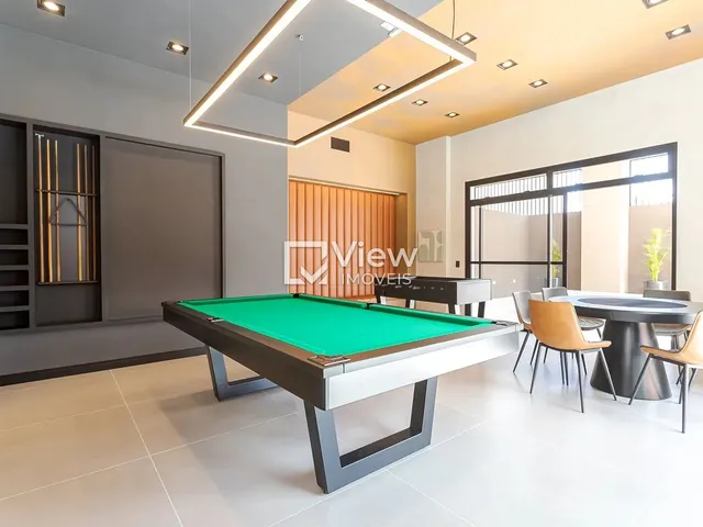 Imagem 2: Apartamento no Ecoville, 03 Quartos, Sendo 01 Suíte e 02 Vagas