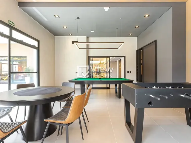 Imagem 7: Apartamento no Ecoville, 03 Quartos, Sendo 01 Suíte e 02 Vagas