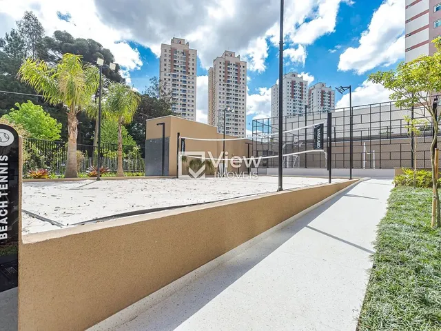 Imagem 16: Apartamento no Ecoville, 03 Quartos, Sendo 01 Suíte e 02 Vagas
