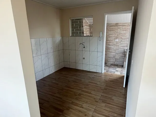 Imagem 10: Casa de Aluguel Alto Boqueirão