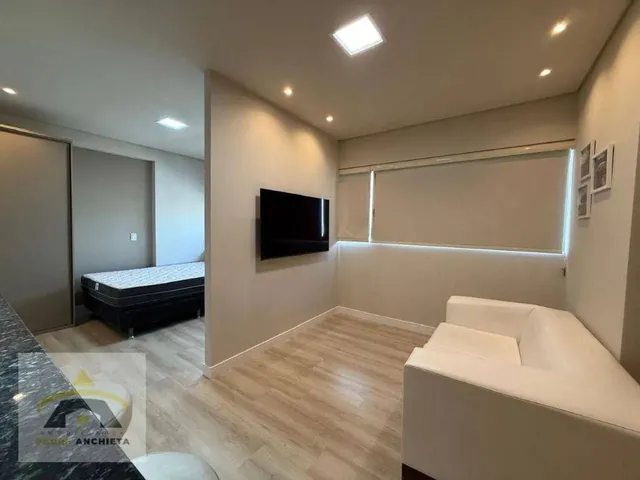 Imagem: Studio para Alugar, 35 M² por R$ 2.800,00/Mês
