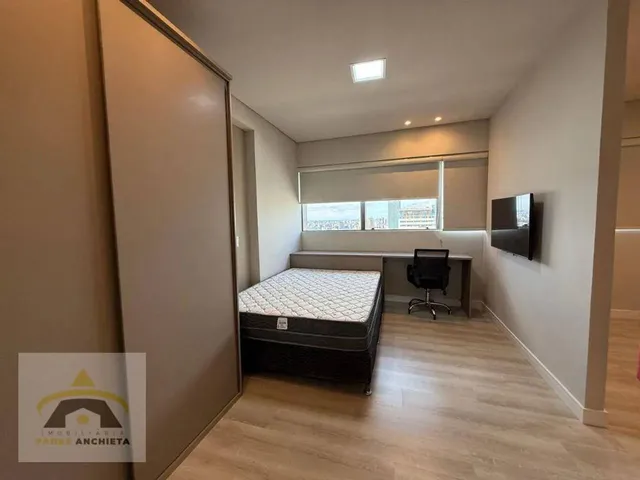 Imagem 15: Studio para Alugar, 35 M² por R$ 2.800,00/Mês - Centro - Curitiba/Pr