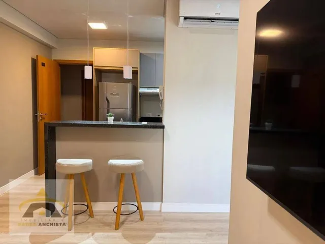 Imagem 13: Studio para Alugar, 35 M² por R$ 2.800,00/Mês - Centro - Curitiba/Pr