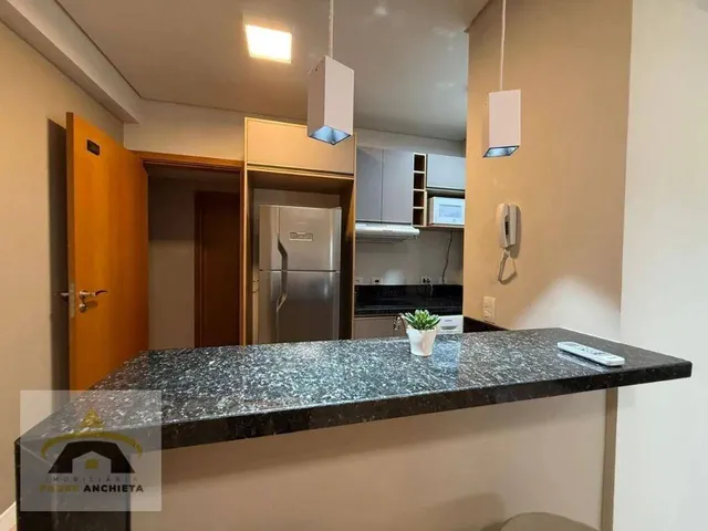 Imagem 5: Studio para Alugar, 35 M² por R$ 2.800,00/Mês - Centro - Curitiba/Pr