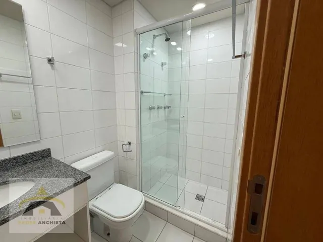 Imagem 3: Studio para Alugar, 35 M² por R$ 2.800,00/Mês - Centro - Curitiba/Pr