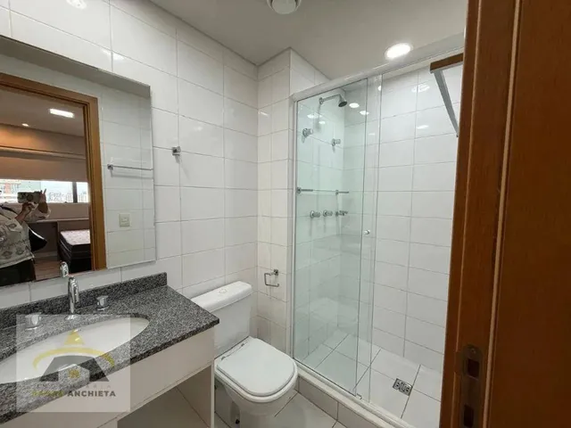 Imagem 8: Studio para Alugar, 35 M² por R$ 2.800,00/Mês - Centro - Curitiba/Pr